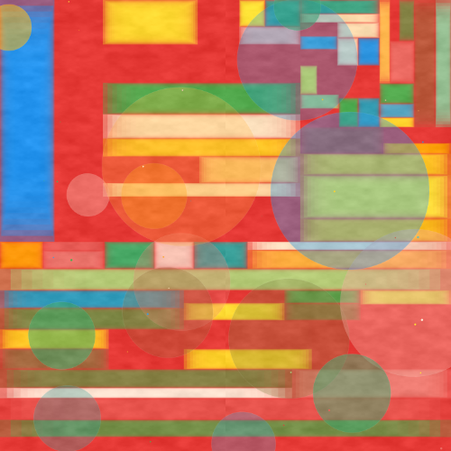 Brushcodes